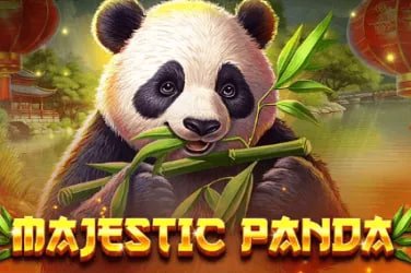 Antarmuka slot online yang menawarkan berbagai tema dan bonus