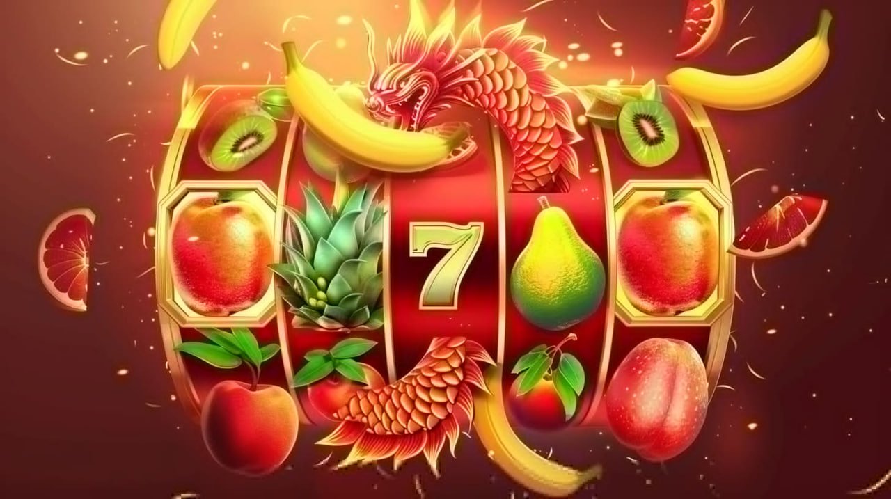 Pemutaran taruhan sepak bola di sportsbook banditobet