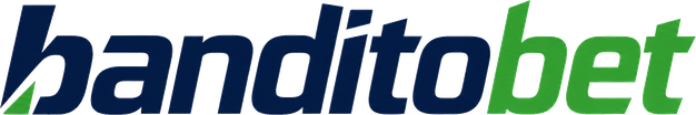 banditobet logo